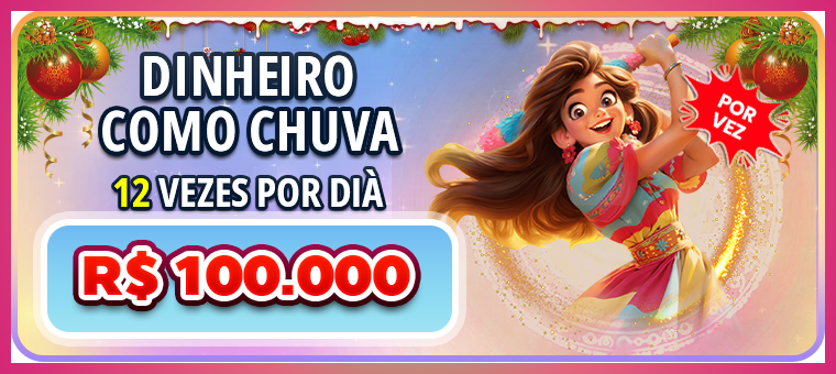 Aplicativo móvel bn235.com para iOS e Android