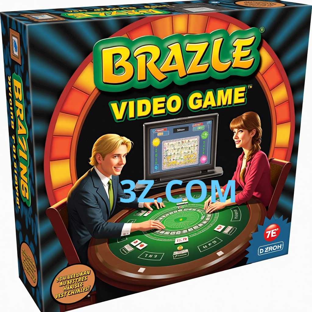 A Arte do Poker: Estratégia e Habilidade no bn235.COM