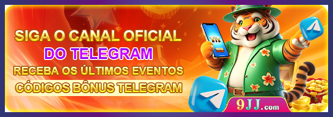 Starlight Princess - Slot game com multiplicadores na bn235.com